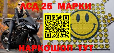 спиды Новодвинск