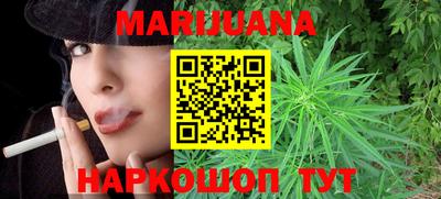ешки Новозыбков