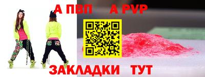 спиды Новодвинск