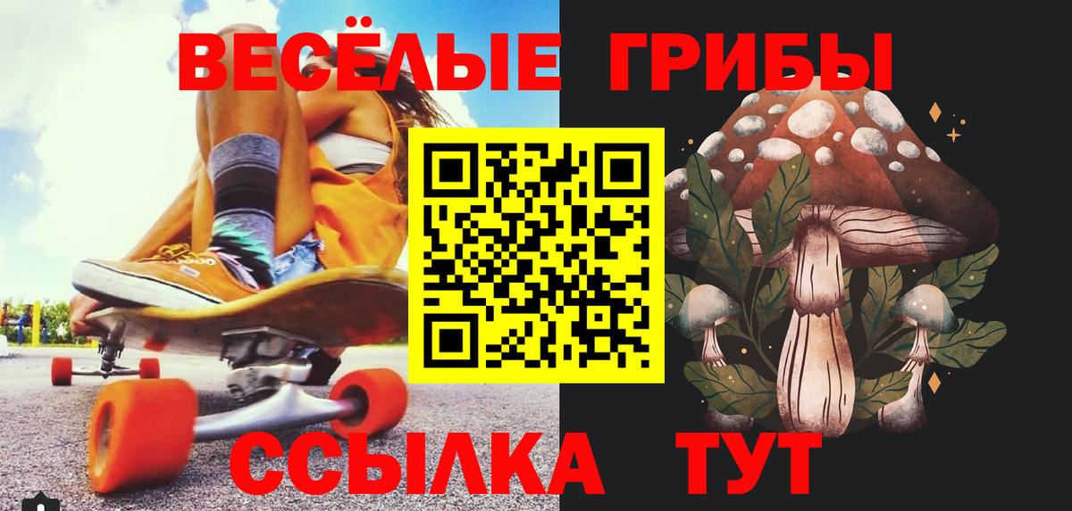 Псилоцибиновые грибы MAGIC MUSHROOMS Среднеуральск